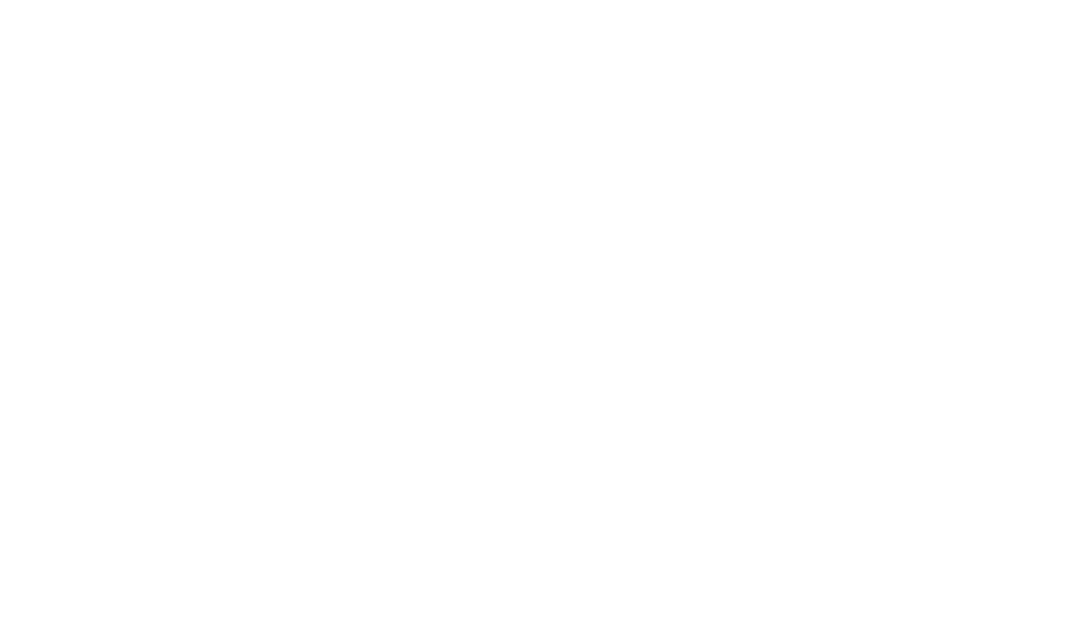 Keep Wales Tidy Logo: a map of Wales made up of icons representing castles, trees, rivers, wildlife, beaches, learning, and others associated with Wales.